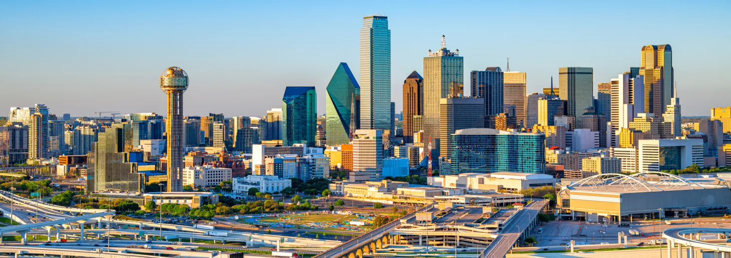 dallas