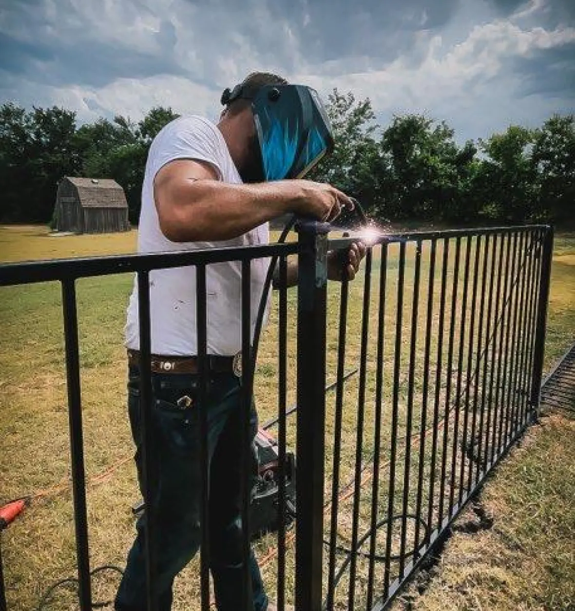 local restoration specialists